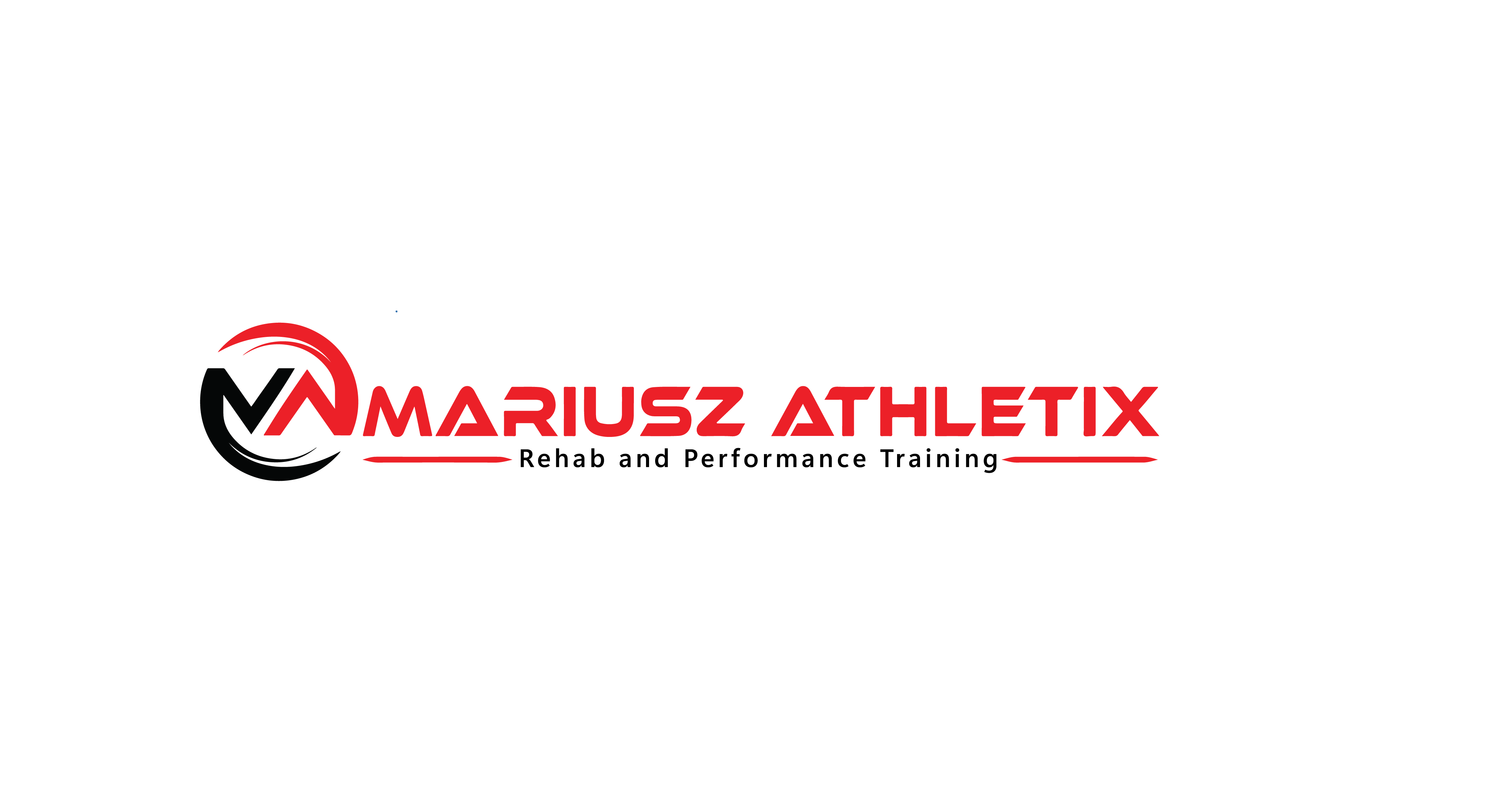 Master Athletix