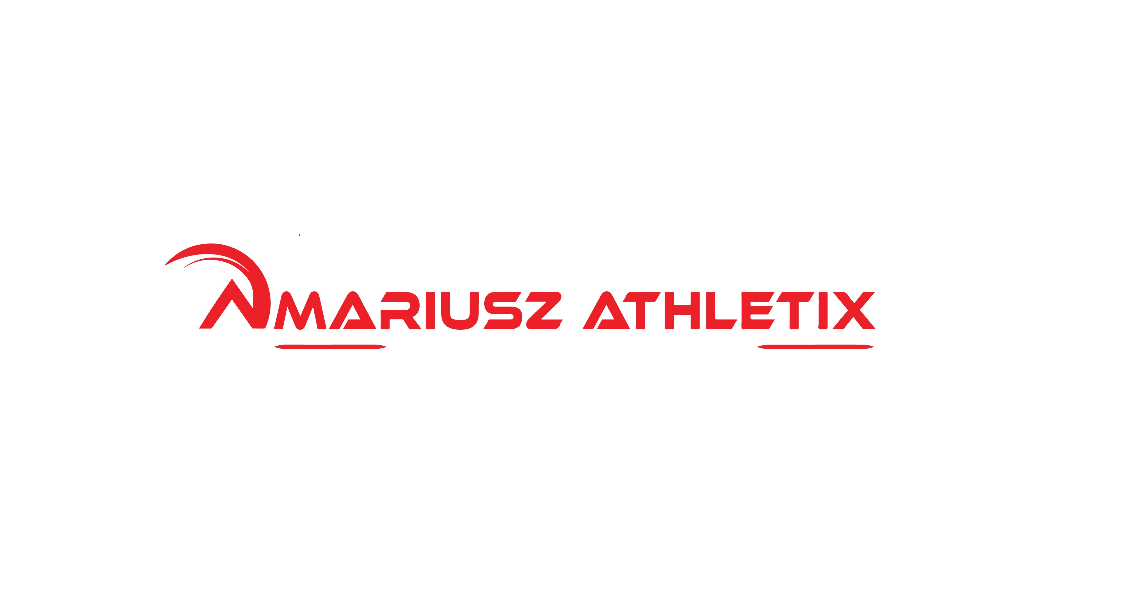 Master Athletix